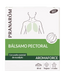 Pranarom Aromaforce Chest Balm