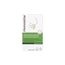 Pranarom Aromaforce Throat Lozenges, 21 lozenges