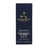 Aromatherapy Associates Breathe Mélange d'huiles essentielles pures, 10 ml