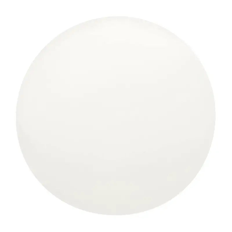 Aromatherapy Associates Breathe Mélange d'huiles essentielles pures, 10 ml