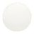 Aromatherapy Associates Breathe Mélange d'huiles essentielles pures, 10 ml