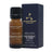 Aromatherapy Associates Breathe Mélange d'huiles essentielles pures, 10 ml