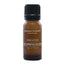 Aromatherapy Associates Breathe Pure Essential Oil Blend, 10 ml