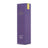 Aromatherapy Associates Huile pour le corps De-Stress, 100 ml