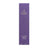 Aromatherapy Associates Huile pour le corps De-Stress, 100 ml