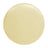 Aromatherapy Associates Huile pour le corps De-Stress, 100 ml