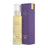 Aromatherapy Associates Huile pour le corps De-Stress, 100 ml