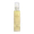 Aromatherapy Associates Huile pour le corps De-Stress, 100 ml