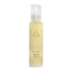 Aromatherapy Associates Huile pour le corps De-Stress, 100 ml