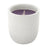 Aromatherapy Associates Bougie De-Stress, 200 gr