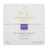 Aromatherapy Associates Bougie De-Stress, 200 gr
