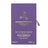 Aromatherapy Associates Huile de bain et de douche De-Stress Mind, 55 ml