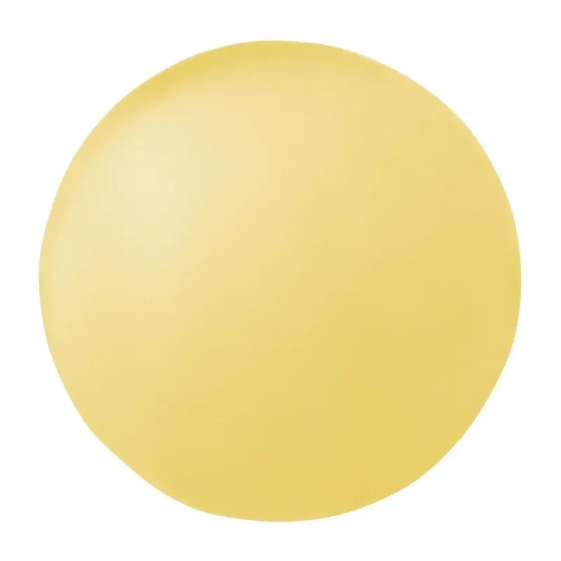 Aromatherapy Associates Huile de bain et de douche De-Stress Mind, 55 ml