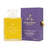 Aromatherapy Associates Huile de bain et de douche De-Stress Mind, 55 ml