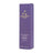 Aromatherapy Associates Boule roulante De-Stress Mind, 10 ml