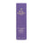 Aromatherapy Associates Boule roulante De-Stress Mind, 10 ml
