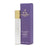 Aromatherapy Associates Boule roulante De-Stress Mind, 10 ml