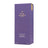 Aromatherapy Associates Gel musculaire déstressant, 150 ml