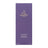 Aromatherapy Associates Gel musculaire déstressant, 150 ml