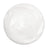 Aromatherapy Associates Gel musculaire déstressant, 150 ml