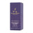 Aromatherapy Associates Mélange d'huiles essentielles pures De-Stress, 10 ml