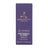 Aromatherapy Associates Mélange d'huiles essentielles pures De-Stress, 10 ml