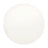 Aromatherapy Associates Mélange d'huiles essentielles pures De-Stress, 10 ml