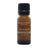 Aromatherapy Associates Mélange d'huiles essentielles pures De-Stress, 10 ml