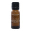 Aromatherapy Associates De-Stress Pure Essential Oil Blend, 10 ml