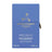 Aromatherapy Associates Huile de bain et de douche Deep Relax, 55 ml