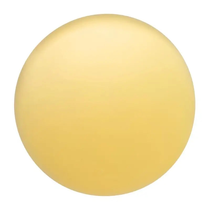 Aromatherapy Associates Huile de bain et de douche Deep Relax, 55 ml