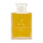 Aromatherapy Associates Huile de bain et de douche Deep Relax, 55 ml