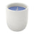 Bougie Deep Relax d'Aromatherapy Associates, 200 gr