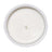 Bougie Deep Relax d'Aromatherapy Associates, 200 gr