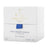 Bougie Deep Relax d'Aromatherapy Associates, 200 gr