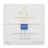 Bougie Deep Relax d'Aromatherapy Associates, 200 gr