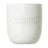 Bougie Deep Relax d'Aromatherapy Associates, 200 gr