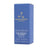 Aromatherapy Associates Mélange d'huiles essentielles pures Deep Relax, 10 ml
