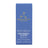 Aromatherapy Associates Mélange d'huiles essentielles pures Deep Relax, 10 ml