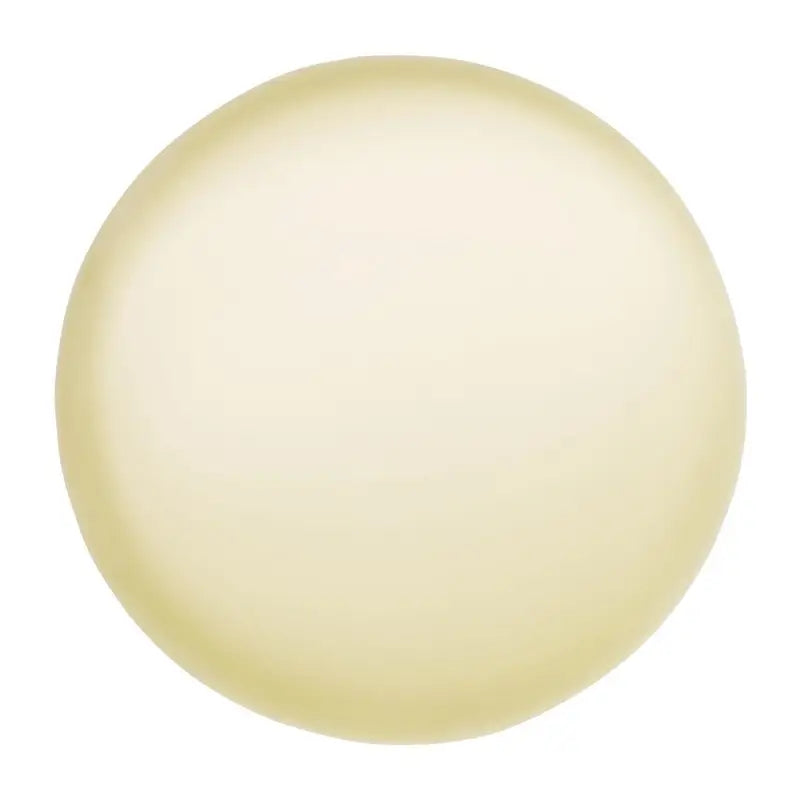 Aromatherapy Associates Mélange d'huiles essentielles pures Deep Relax, 10 ml