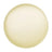 Aromatherapy Associates Mélange d'huiles essentielles pures Deep Relax, 10 ml