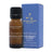 Aromatherapy Associates Mélange d'huiles essentielles pures Deep Relax, 10 ml
