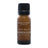 Aromatherapy Associates Mélange d'huiles essentielles pures Deep Relax, 10 ml