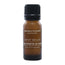 Aromatherapy Associates Mélange d'huiles essentielles pures Deep Relax, 10 ml