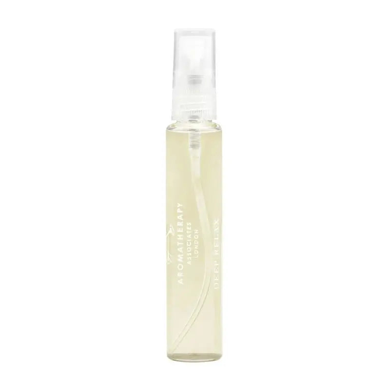 Aromatherapy Associates Brume de sommeil Deep Relax, 10 ml