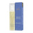 Aromatherapy Associates Brume de sommeil Deep Relax, 50 ml