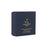 Collection de mélanges d'huiles essentielles d'Aromatherapy Associates, 30 ml