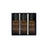 Collection de mélanges d'huiles essentielles d'Aromatherapy Associates, 30 ml