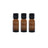 Collection de mélanges d'huiles essentielles d'Aromatherapy Associates, 30 ml