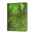 Aromatherapy Associates Forest Therapy Huile pour le bain et la douche, 55 ml